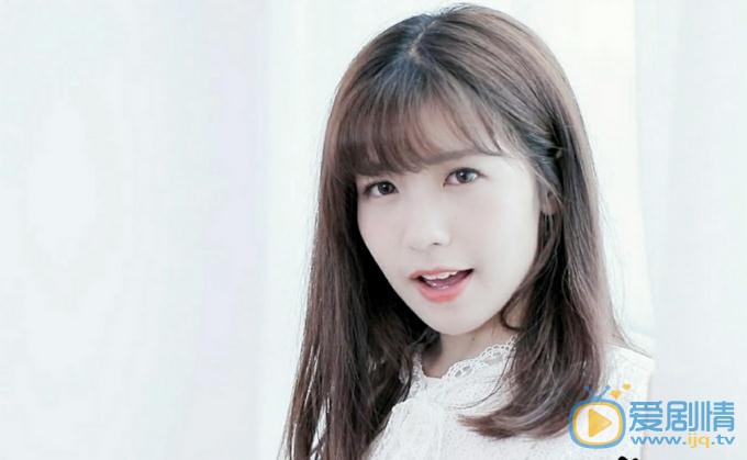 赖美云写真 赖美云高清写真_赖美云高清剧照