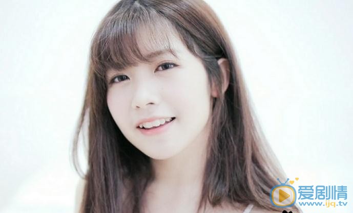 赖美云写真 赖美云高清写真_赖美云高清剧照