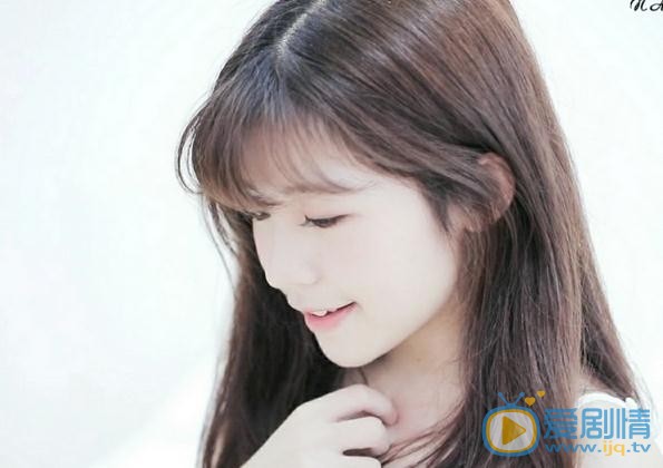 赖美云写真 赖美云高清写真_赖美云高清剧照