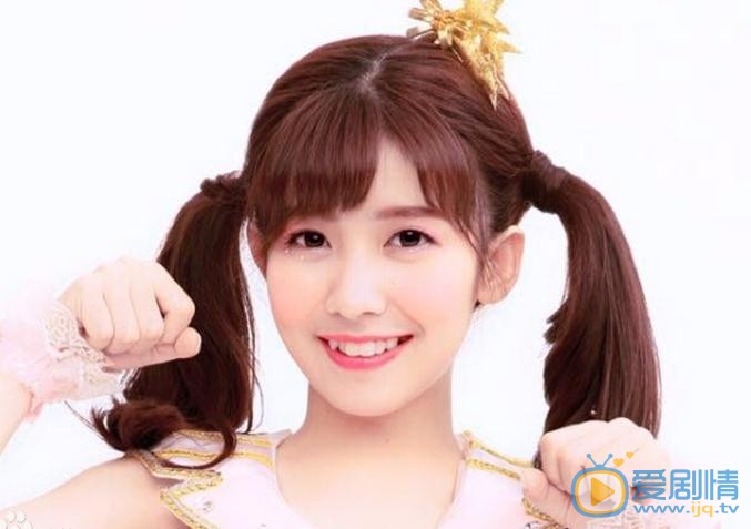 赖美云写真 赖美云高清写真_赖美云高清剧照