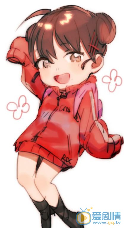 赖美云漫画照 赖美云高清写真_赖美云高清剧照