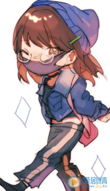 赖美云漫画照 赖美云高清写真_赖美云高清剧照