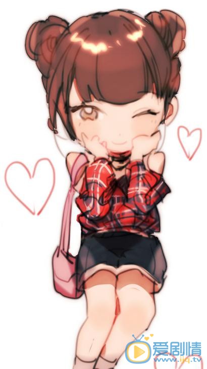赖美云漫画照 赖美云高清写真_赖美云高清剧照