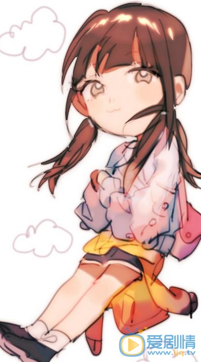 赖美云漫画照 赖美云高清写真_赖美云高清剧照