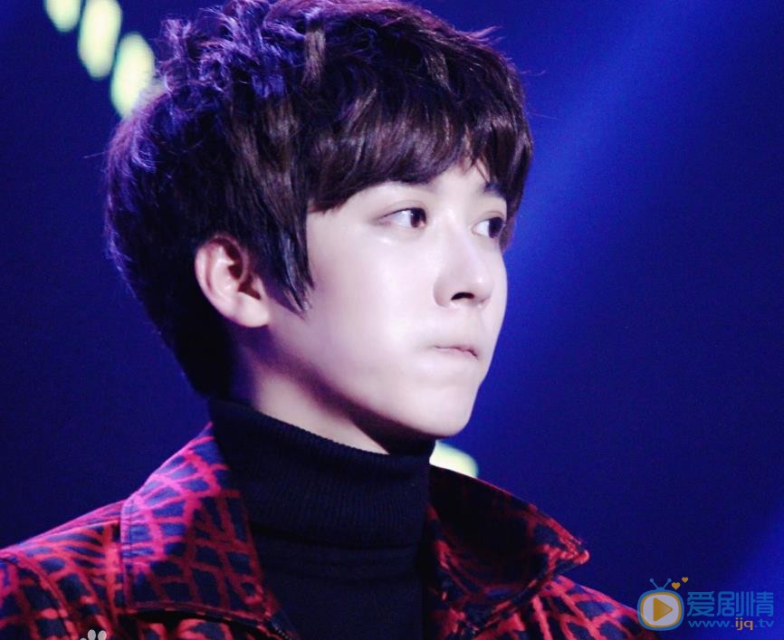 孔舒航活动照 孔舒航高清写真_孔舒航高清剧照