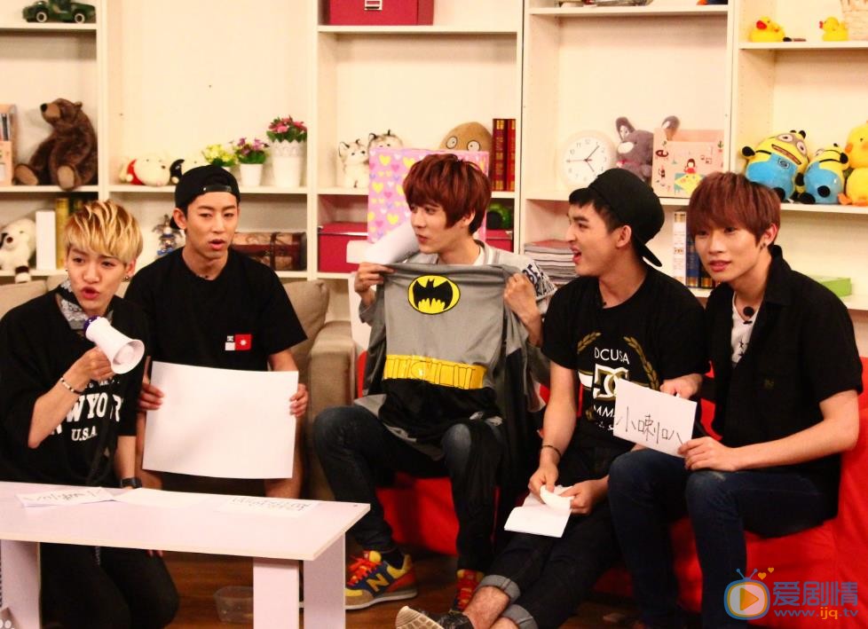 孔舒航活动照 孔舒航高清写真_孔舒航高清剧照