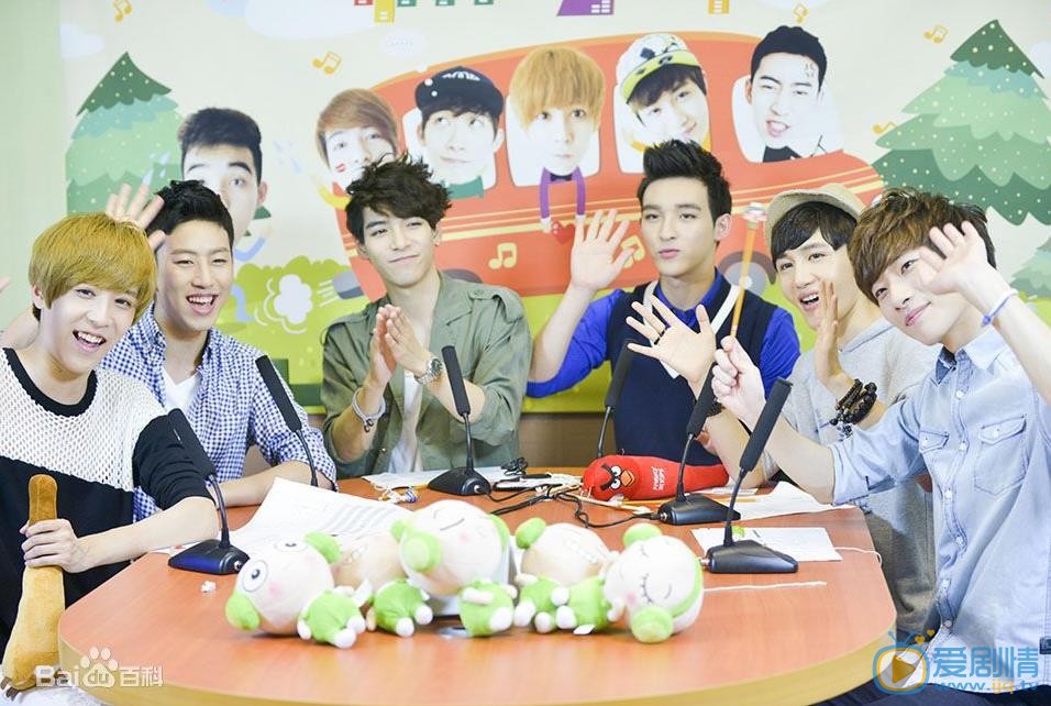 孔舒航活动照 孔舒航高清写真_孔舒航高清剧照