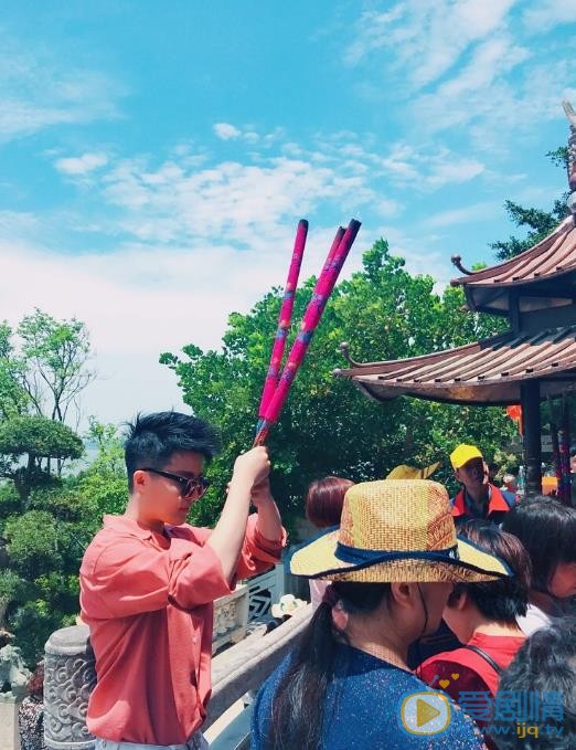 郑斯仁活动照 郑斯仁高清写真_郑斯仁高清剧照