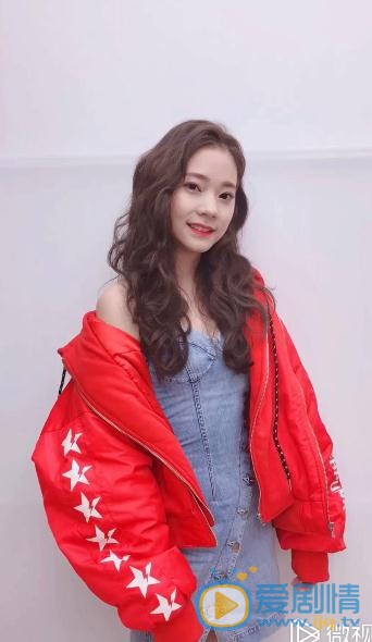 张紫宁写真 张紫宁高清写真_张紫宁高清剧照