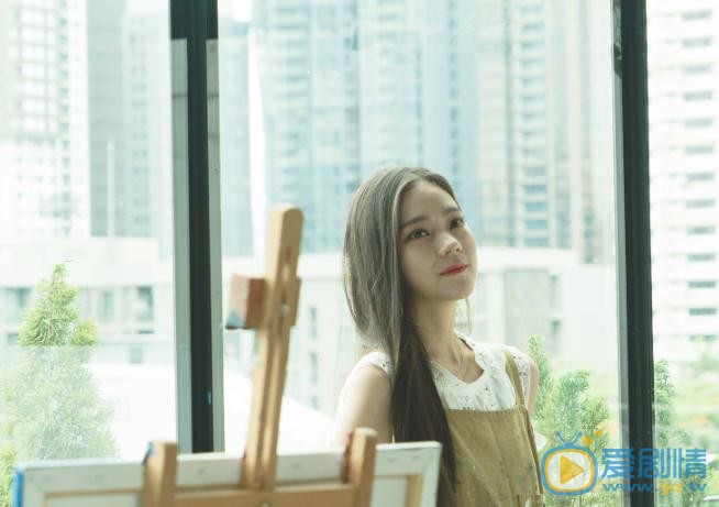 张紫宁写真 张紫宁高清写真_张紫宁高清剧照