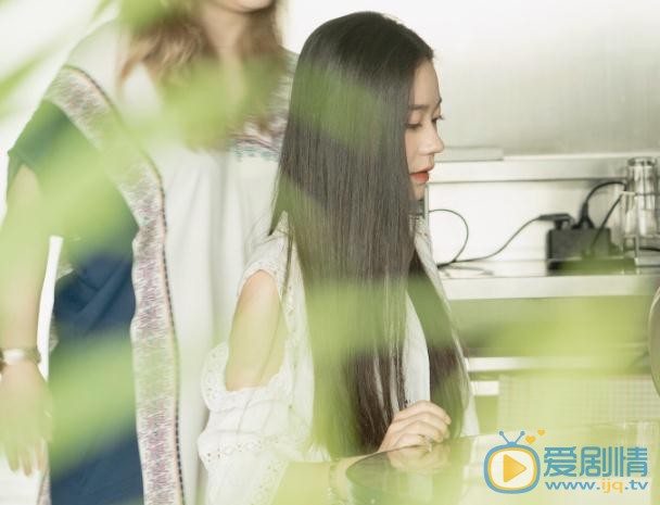 张紫宁写真 张紫宁高清写真_张紫宁高清剧照