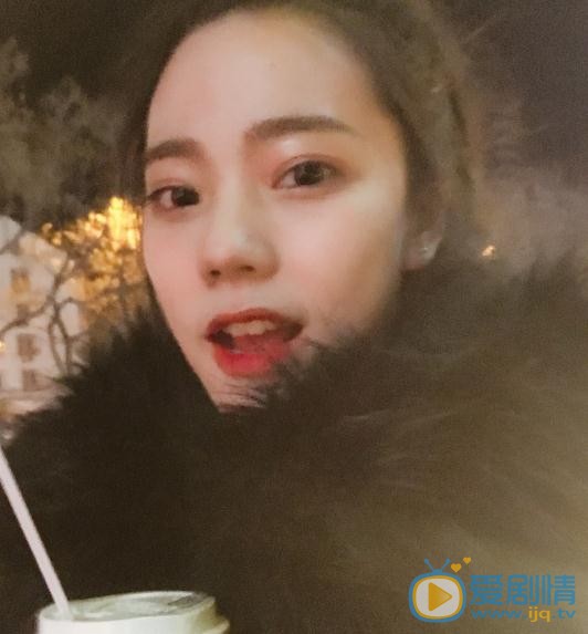 张紫宁旅游照 张紫宁高清写真_张紫宁高清剧照
