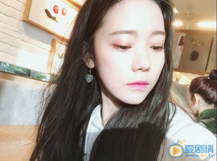 张紫宁生活照 张紫宁高清写真_张紫宁高清剧照
