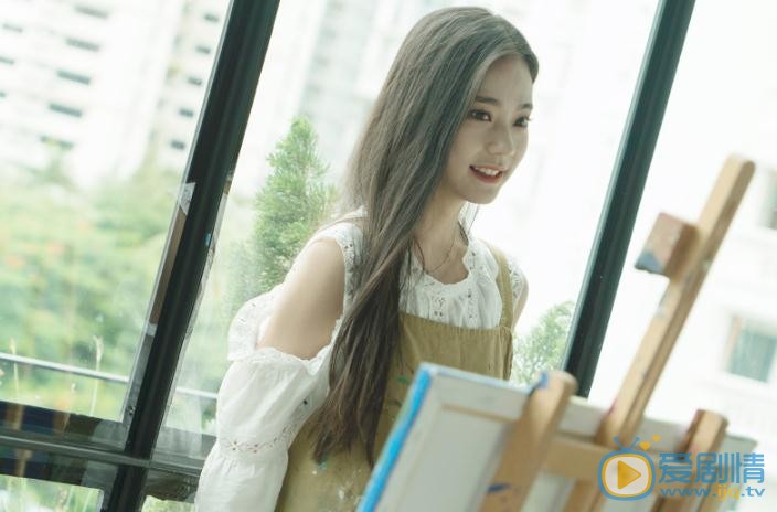 张紫宁写真 张紫宁高清写真_张紫宁高清剧照