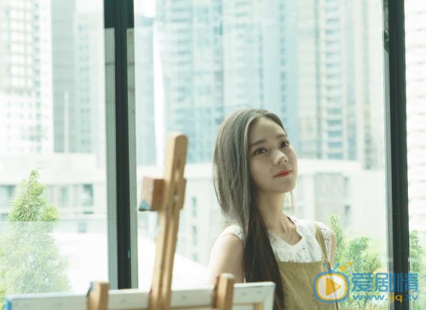 张紫宁写真 张紫宁高清写真_张紫宁高清剧照