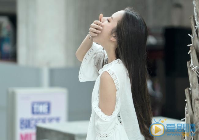 张紫宁写真 张紫宁高清写真_张紫宁高清剧照