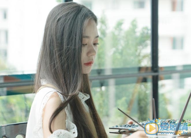 张紫宁写真 张紫宁高清写真_张紫宁高清剧照