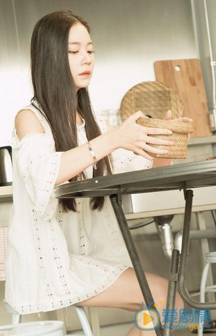 张紫宁写真 张紫宁高清写真_张紫宁高清剧照