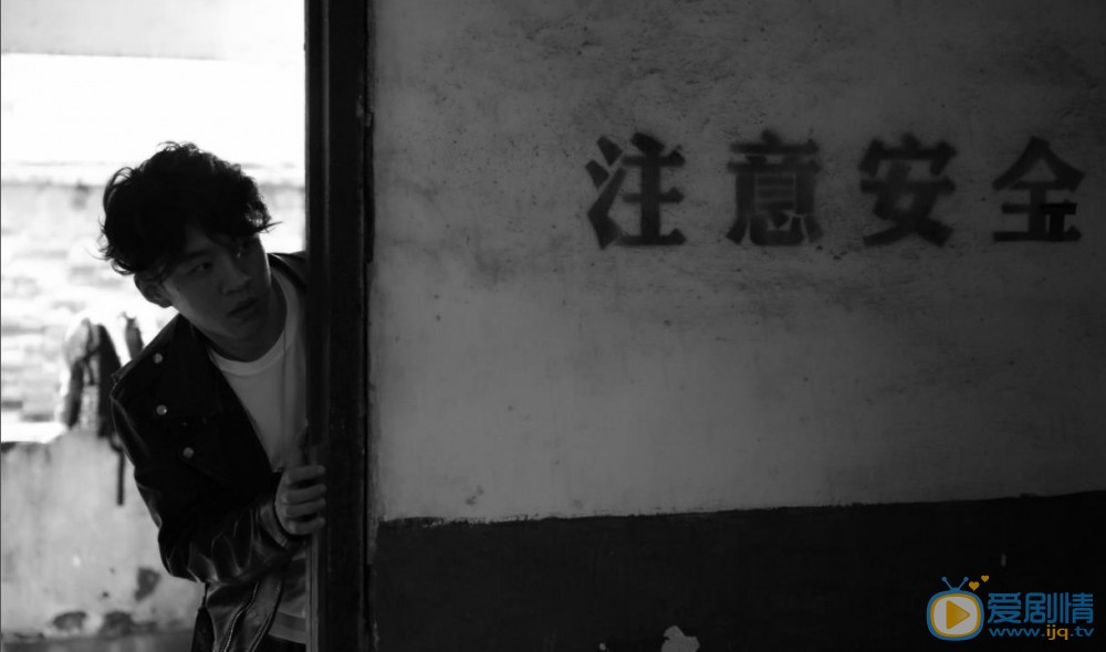 苏鑫剧照合集 苏鑫高清写真_苏鑫高清剧照