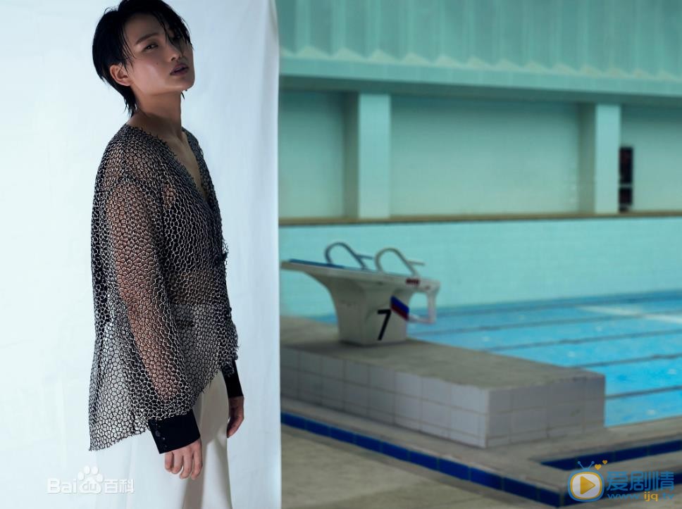 王曼玉街拍大片 王曼玉高清写真_王曼玉高清剧照