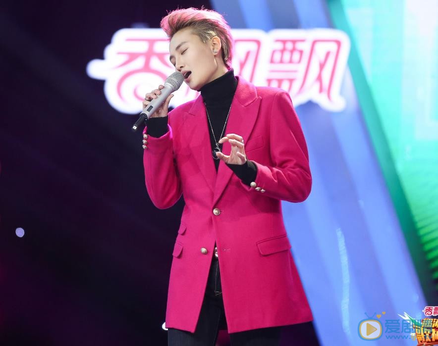 王曼玉时装周活动 王曼玉高清写真_王曼玉高清剧照