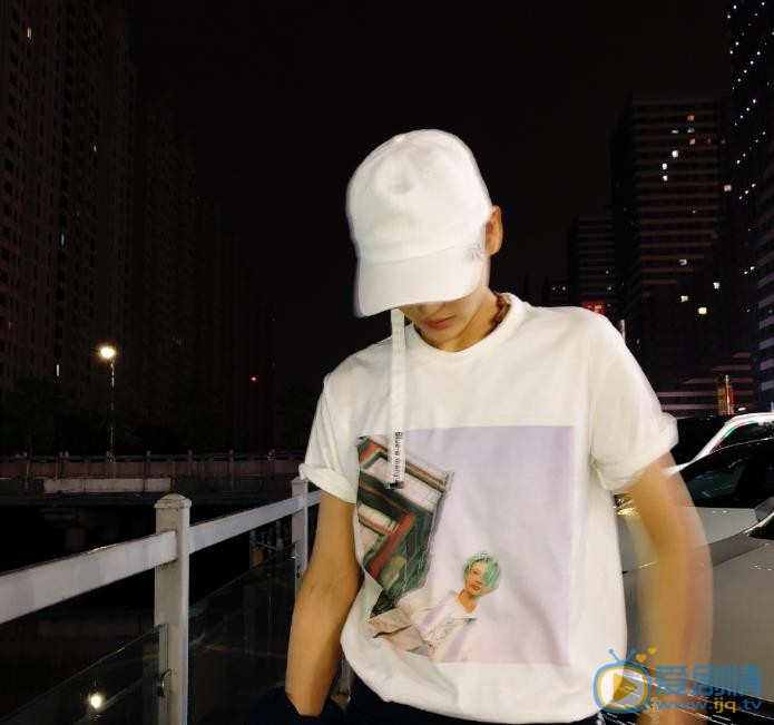 王曼玉生活照 王曼玉高清写真_王曼玉高清剧照