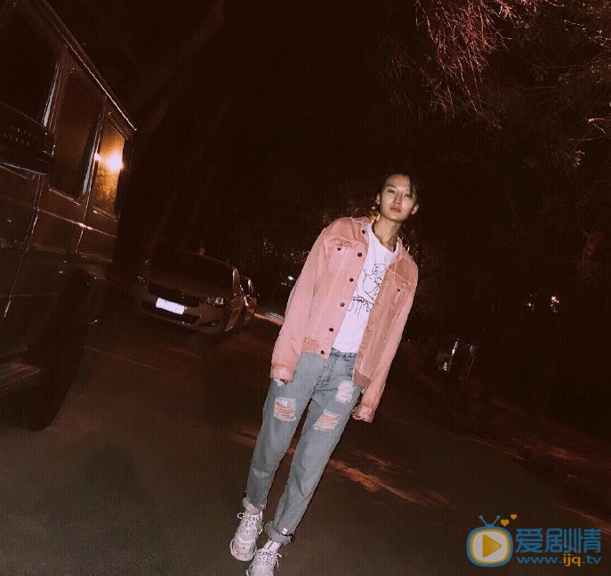 王曼玉生活照 王曼玉高清写真_王曼玉高清剧照