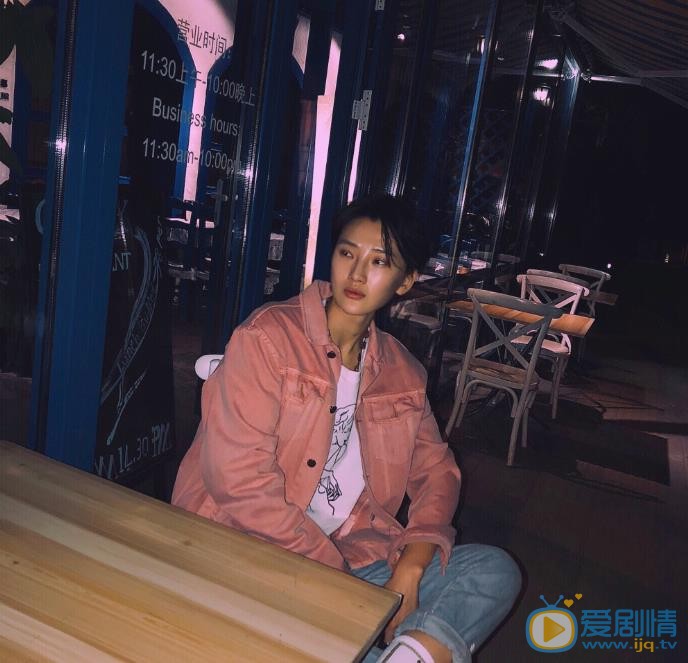 王曼玉生活照 王曼玉高清写真_王曼玉高清剧照