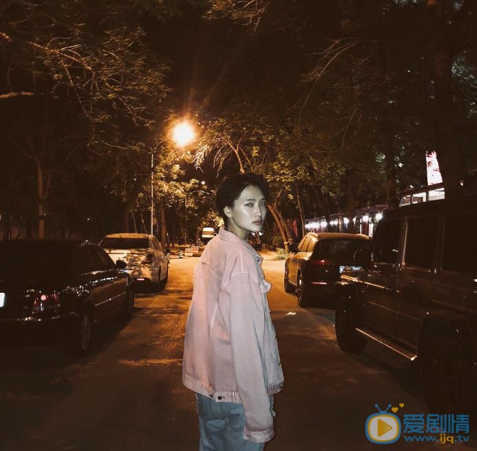 王曼玉生活照 王曼玉高清写真_王曼玉高清剧照