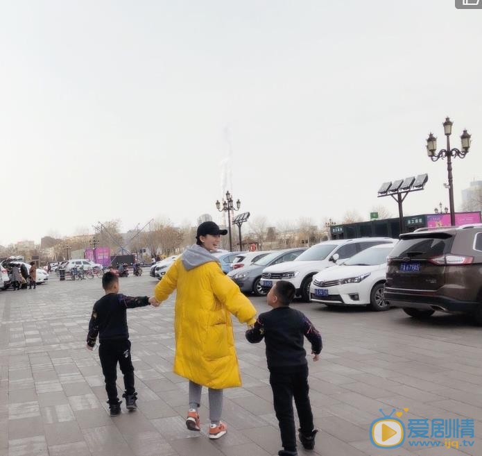王曼玉生活照 王曼玉高清写真_王曼玉高清剧照