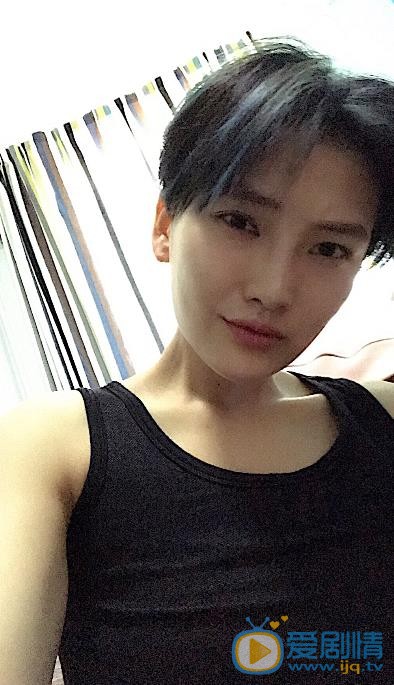 王曼玉生活照 王曼玉高清写真_王曼玉高清剧照