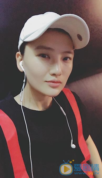 王曼玉生活照 王曼玉高清写真_王曼玉高清剧照