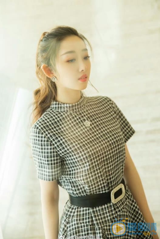 亲爱的孩子剧情介绍