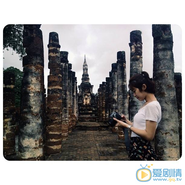 杰佳·亚宁个人写真 杰佳·亚宁高清写真_杰佳·亚宁高清剧照