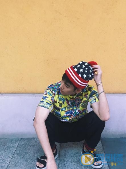 陈叶生生活照 陈叶生高清写真_陈叶生高清剧照