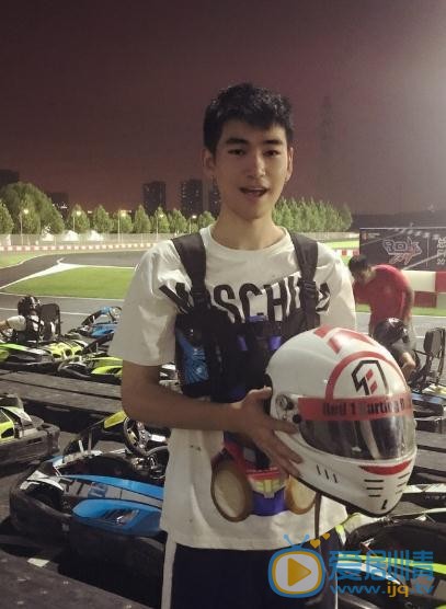 陈叶生生活照 陈叶生高清写真_陈叶生高清剧照