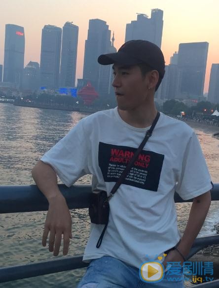 陈叶生生活照 陈叶生高清写真_陈叶生高清剧照