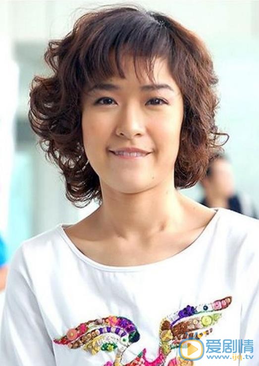 杰佳·亚宁生活照 杰佳·亚宁高清写真_杰佳·亚宁高清剧照