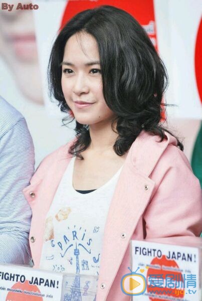 杰佳·亚宁活动照 杰佳·亚宁高清写真_杰佳·亚宁高清剧照
