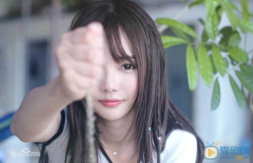 子望清纯写真 子望高清写真_子望高清剧照