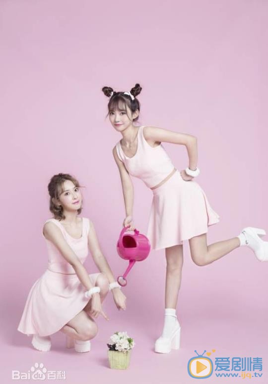 子望清纯写真 子望高清写真_子望高清剧照