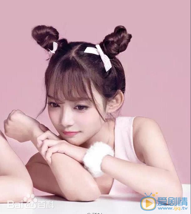 子望清纯写真 子望高清写真_子望高清剧照