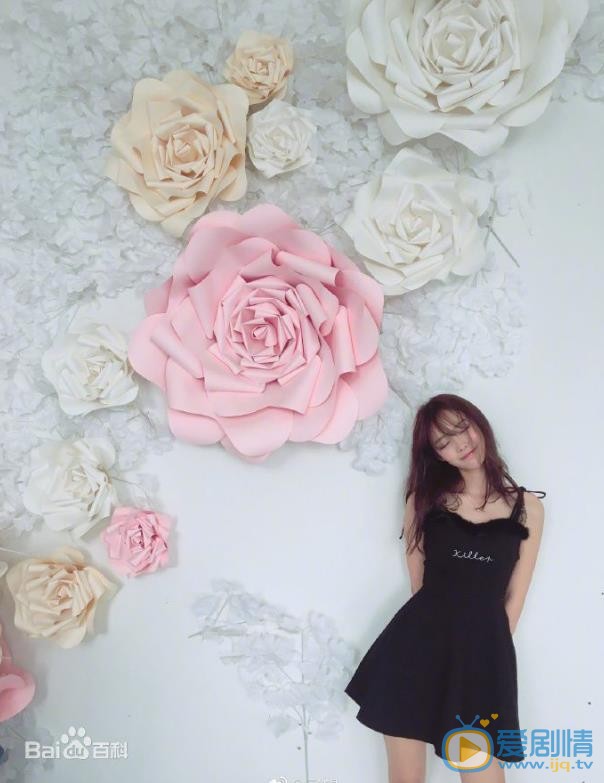 子望旅行生活照 子望高清写真_子望高清剧照