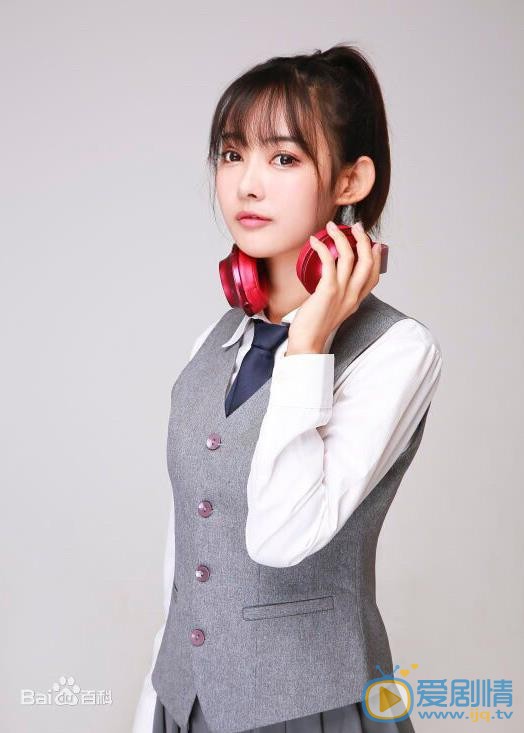 子望性感大片 子望高清写真_子望高清剧照