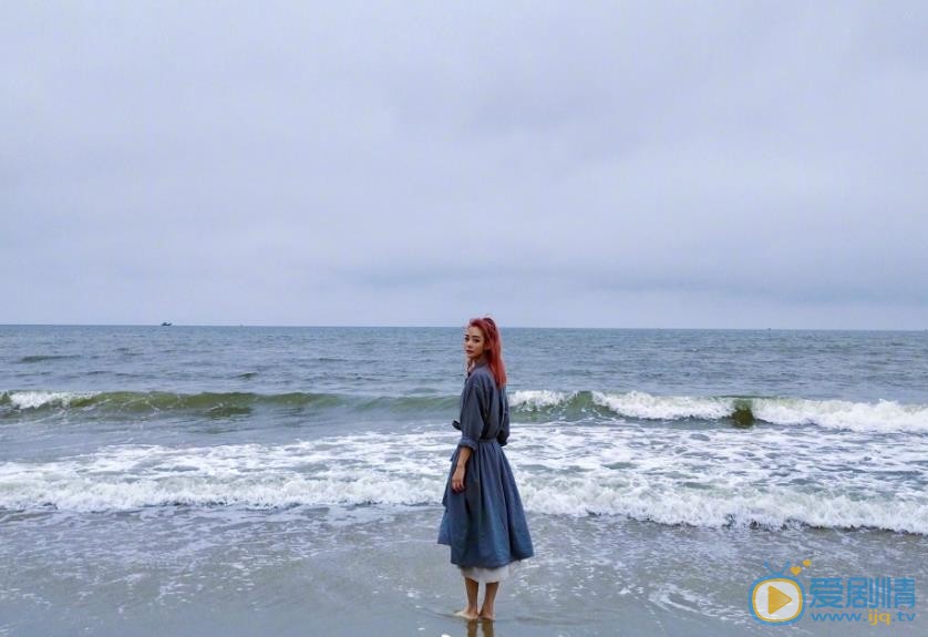 子望旅行生活照 子望高清写真_子望高清剧照
