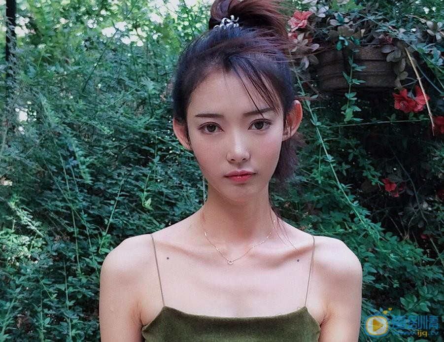 子望街拍大片 子望高清写真_子望高清剧照