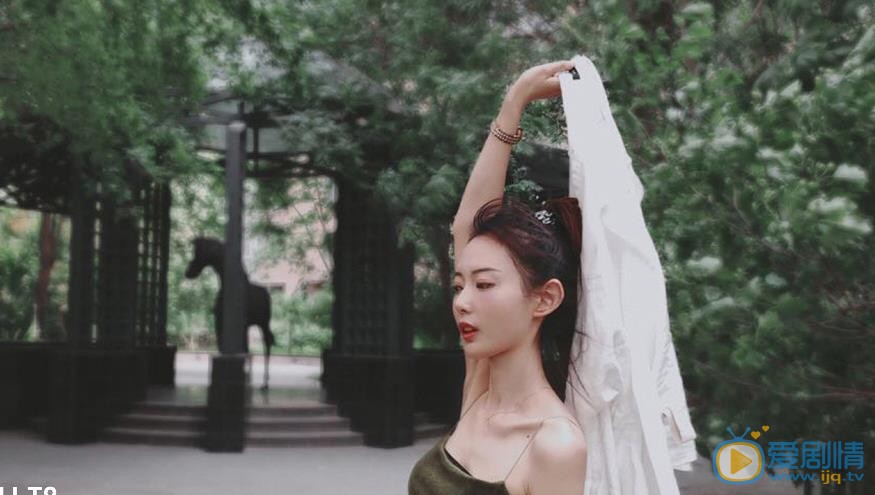 子望街拍大片 子望高清写真_子望高清剧照