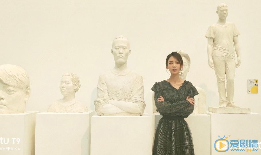 子望旅行生活照 子望高清写真_子望高清剧照