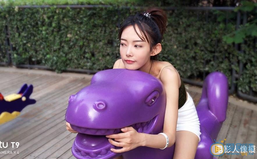 子望旅行生活照 子望高清写真_子望高清剧照