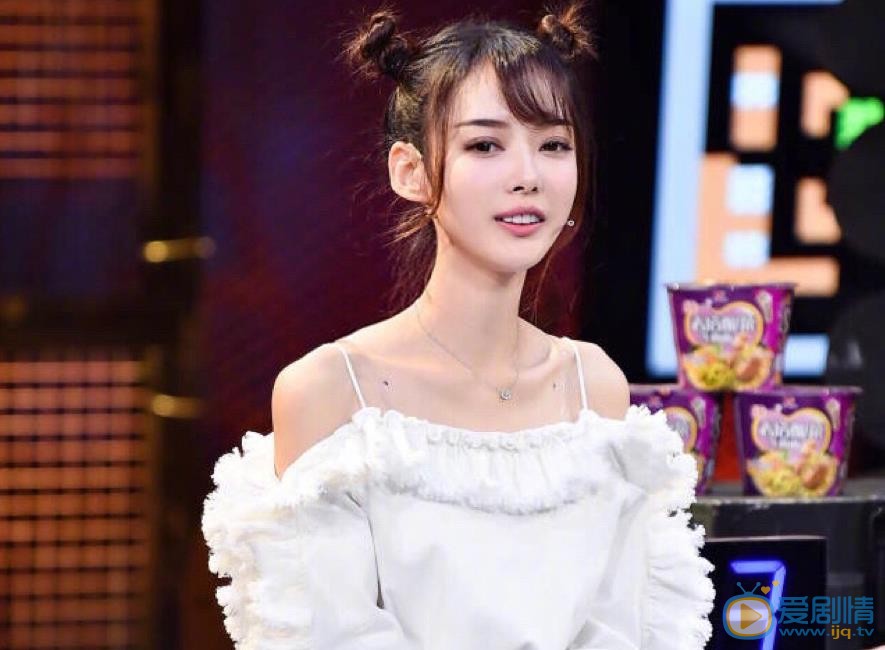 子望活动照 子望高清写真_子望高清剧照